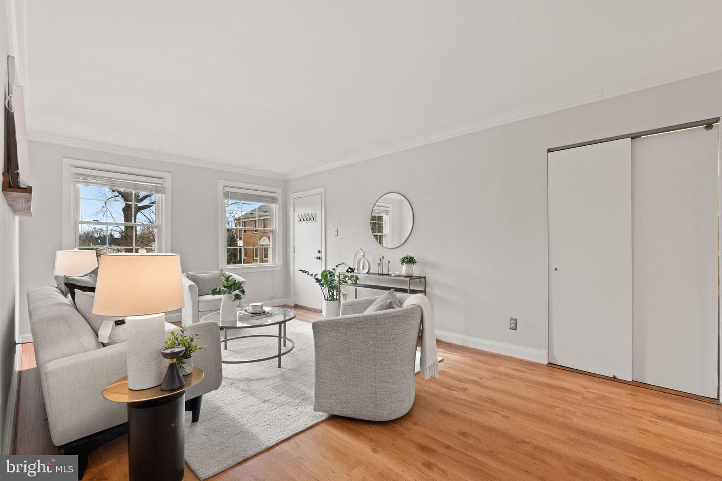 2509 Arlington Boulevard #22 photo 7