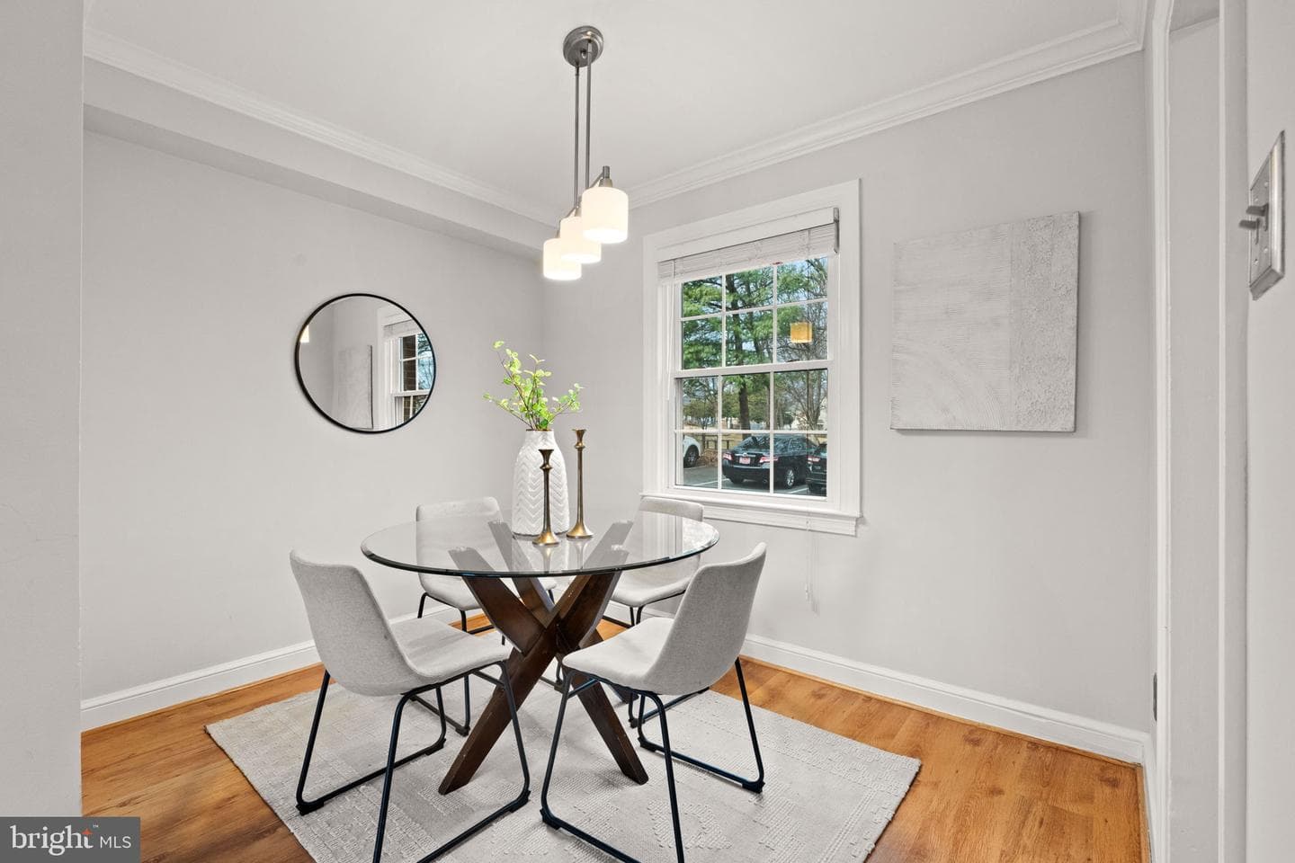 2509 Arlington Boulevard #22 photo 9