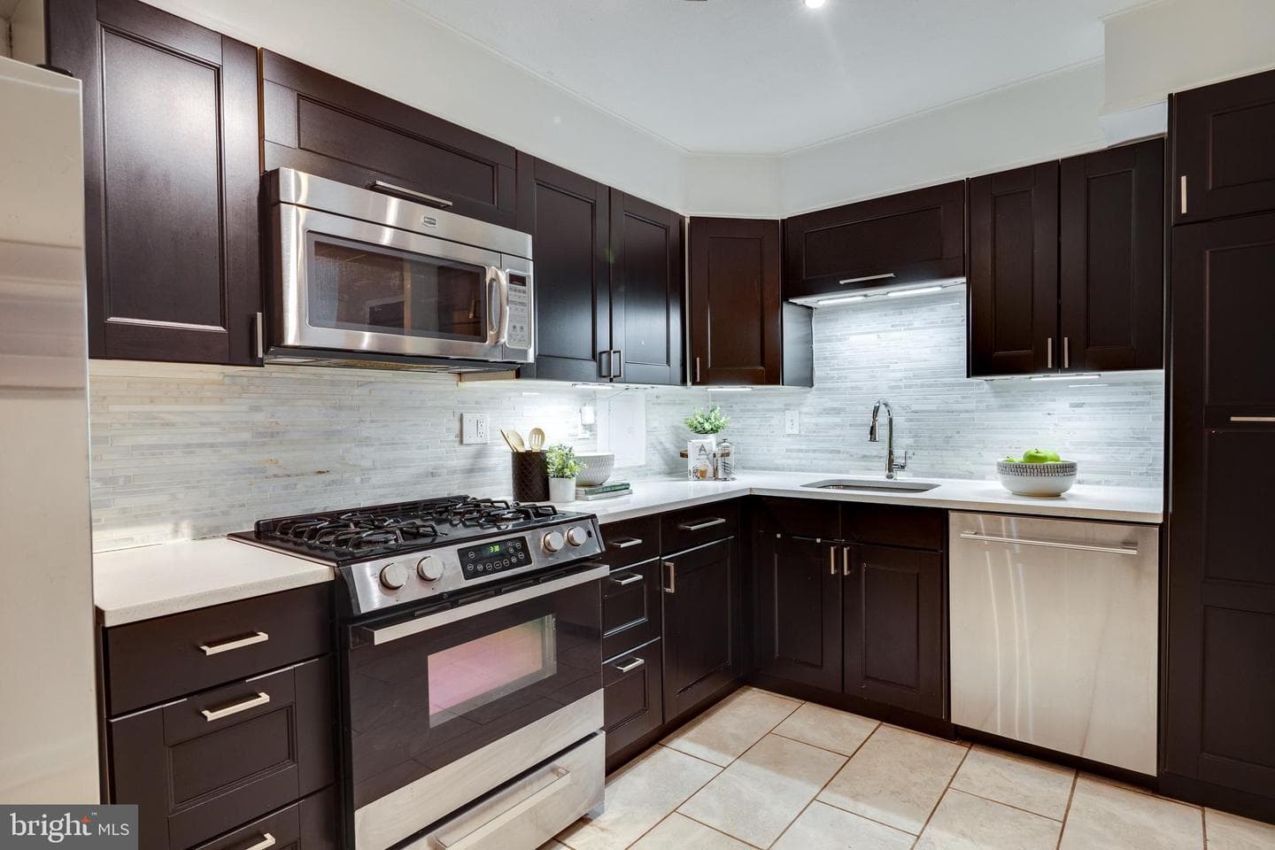 1300 Army Navy Drive #201 photo 11