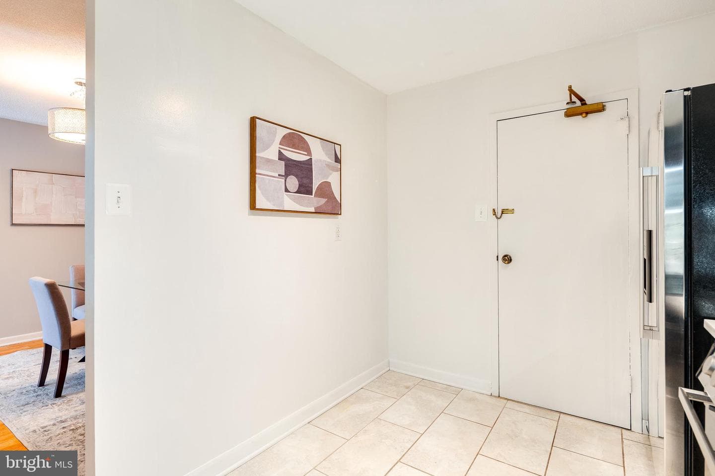 1300 Army Navy Drive #201 photo 14