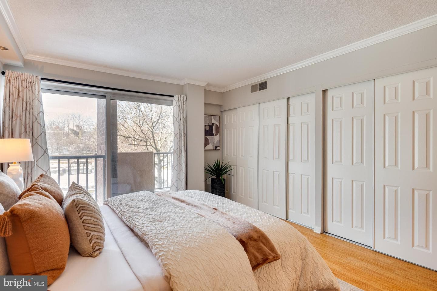 1300 Army Navy Drive #201 photo 17