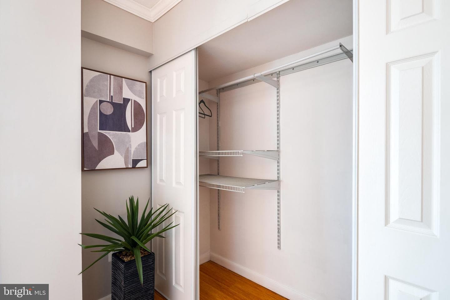1300 Army Navy Drive #201 photo 19