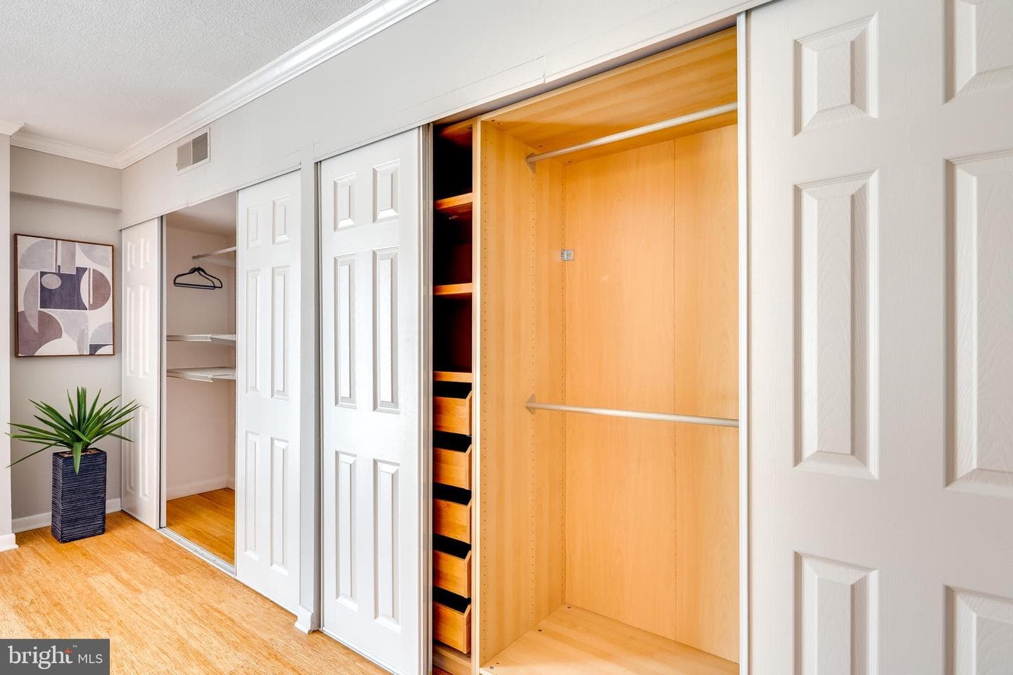 1300 Army Navy Drive #201 photo 20
