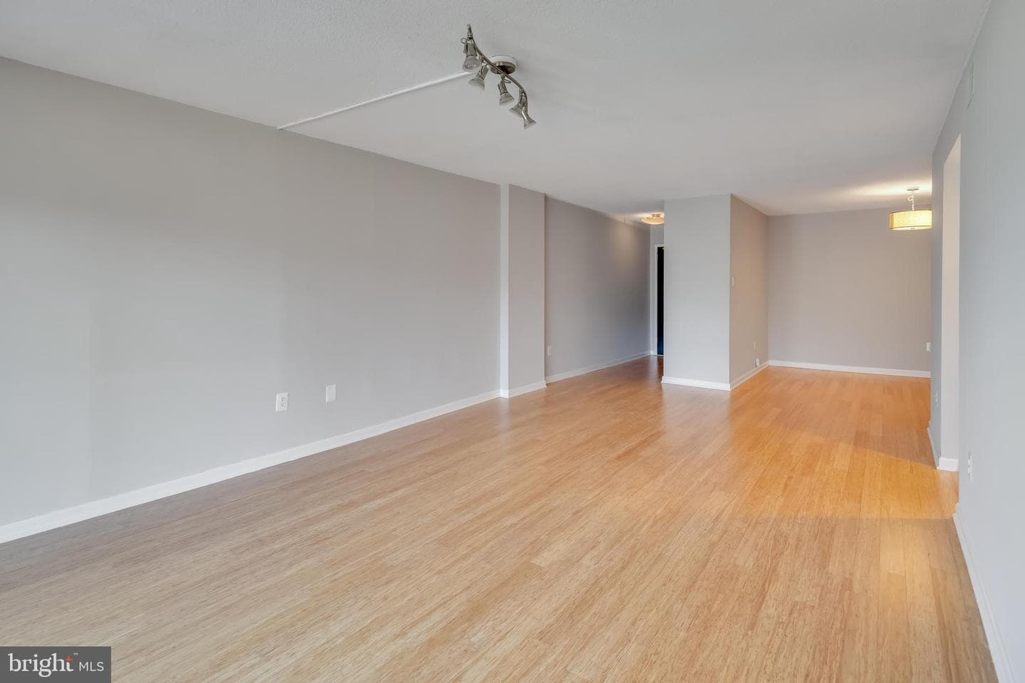 1300 Army Navy Drive #201 photo 23