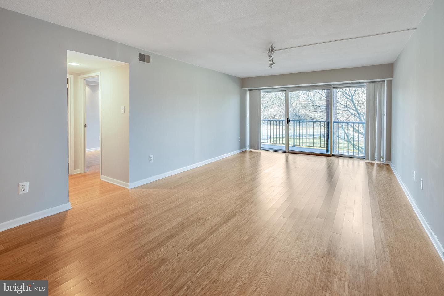 1300 Army Navy Drive #201 photo 25