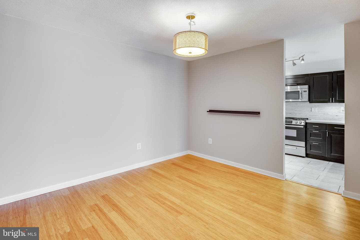 1300 Army Navy Drive #201 photo 27