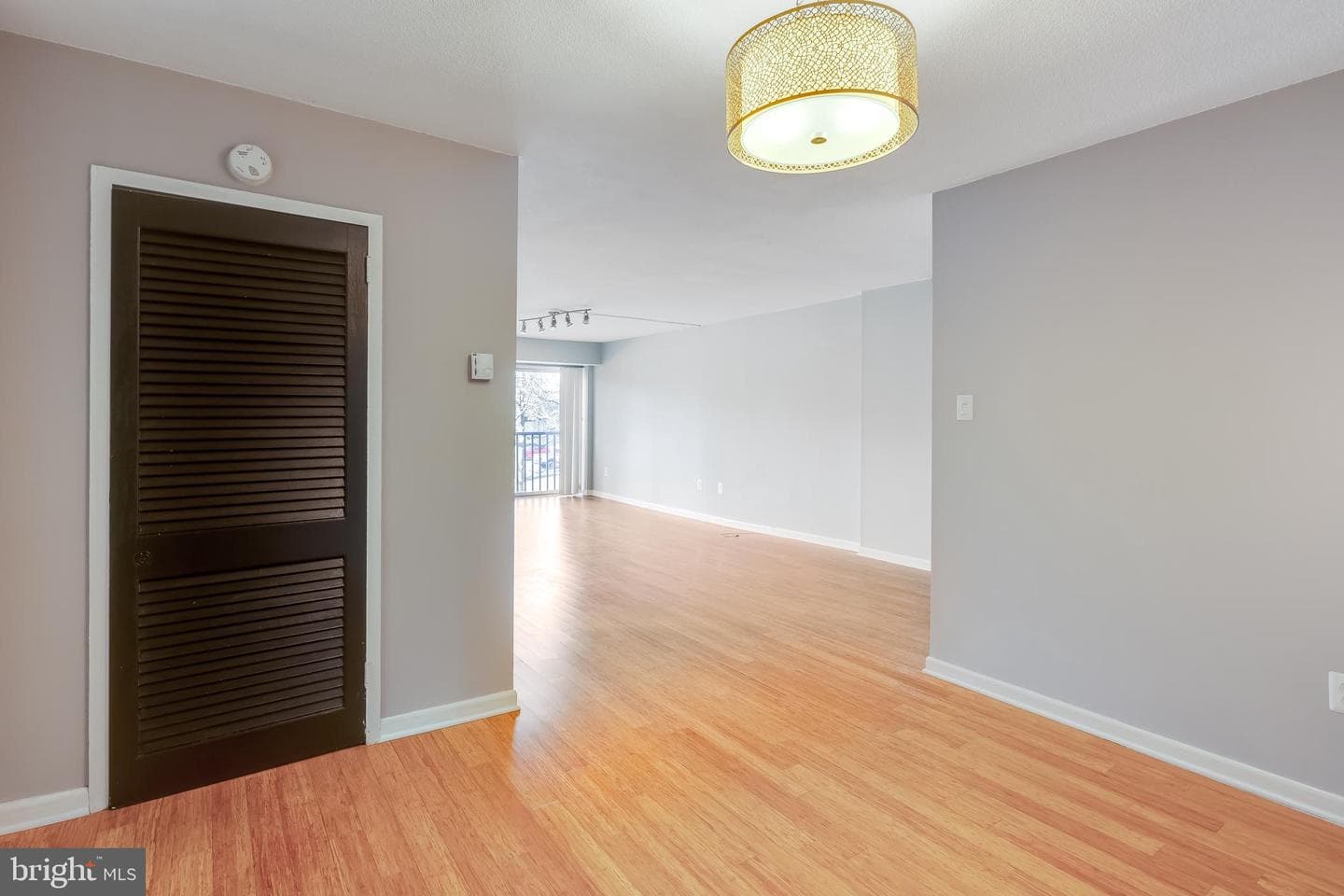 1300 Army Navy Drive #201 photo 28