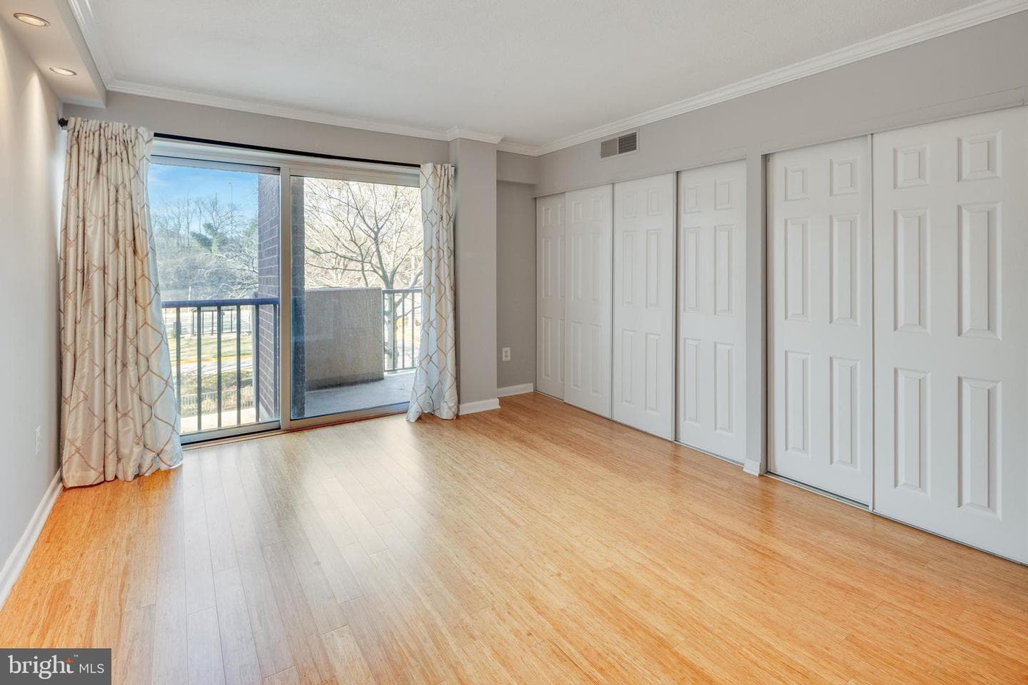 1300 Army Navy Drive #201 photo 30