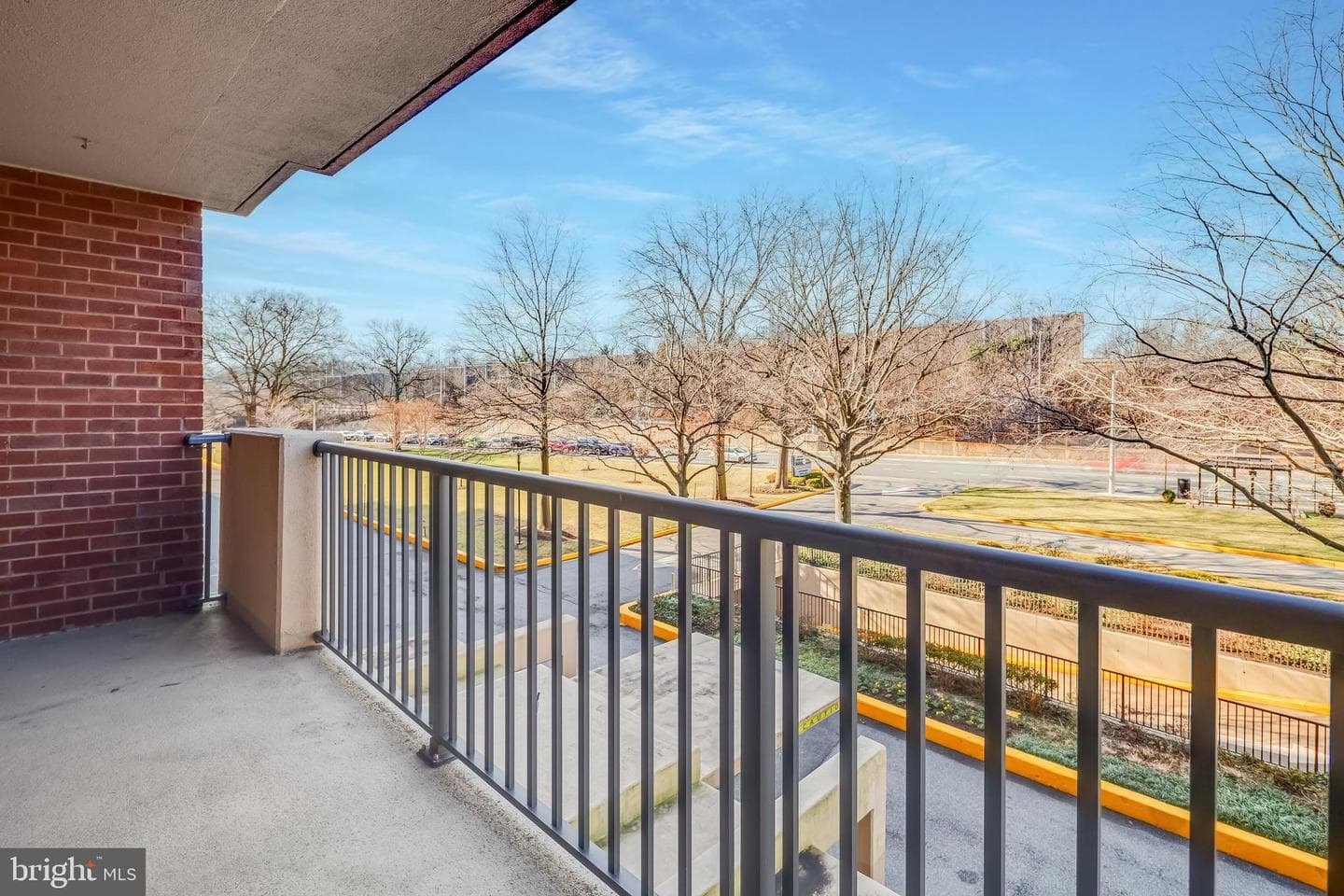 1300 Army Navy Drive #201 photo 32