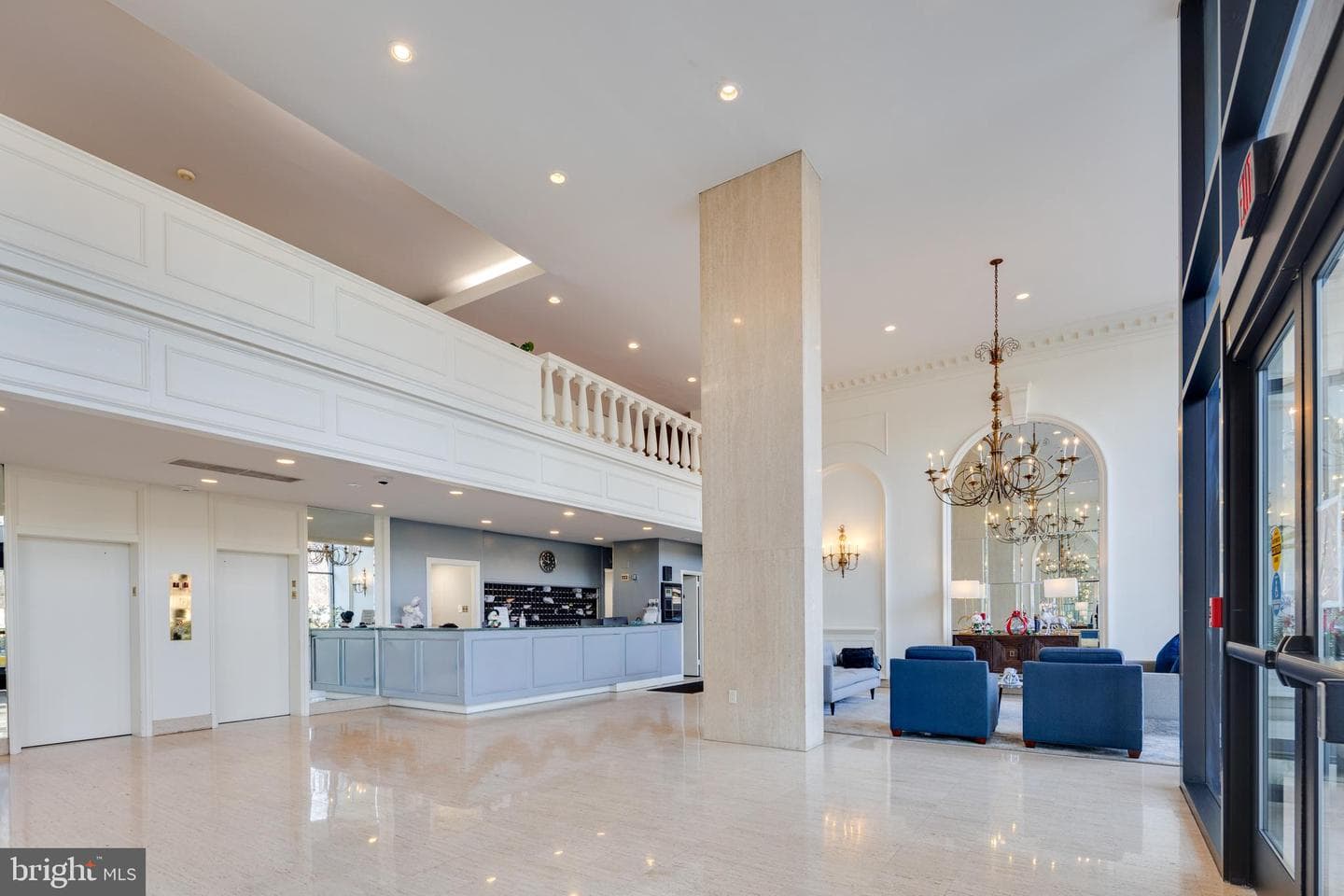 1300 Army Navy Drive #201 photo 35