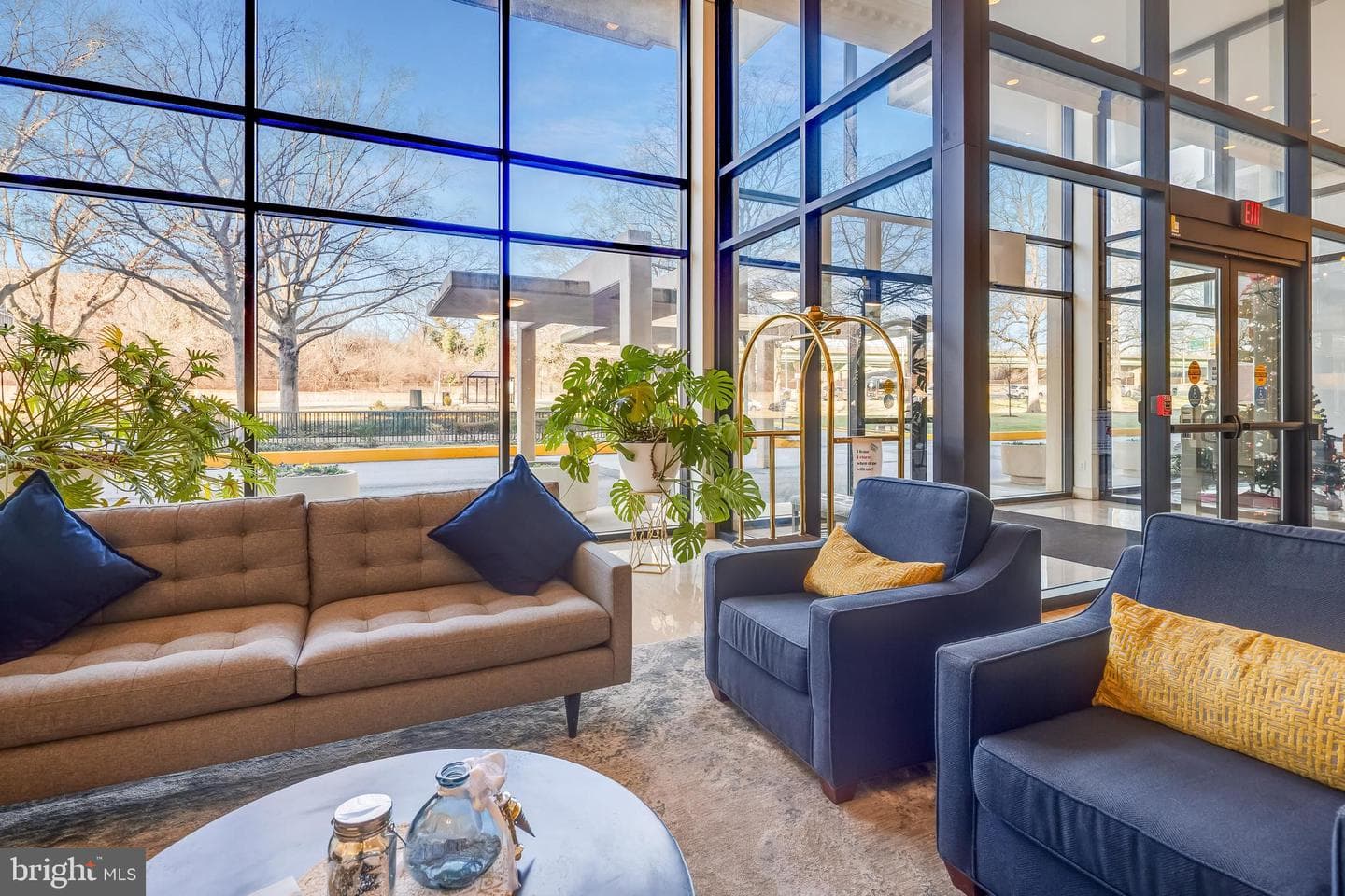 1300 Army Navy Drive #201 photo 37