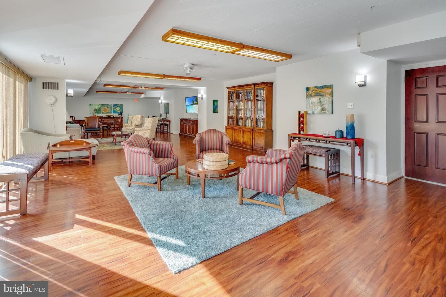1300 Army Navy Drive #201 photo 38