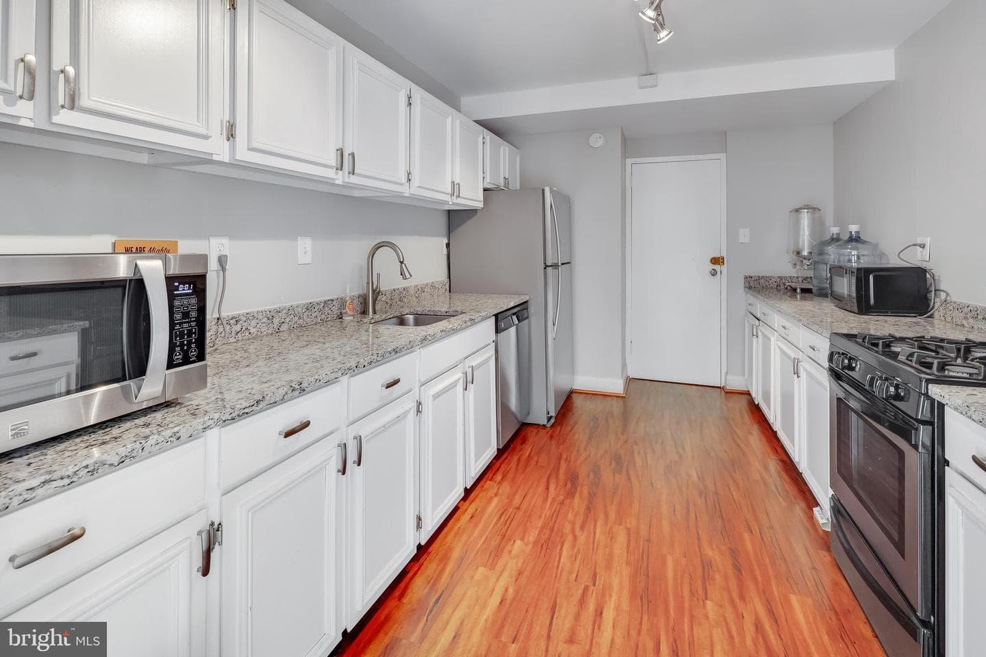 1300 Army Navy Drive #201 photo 39