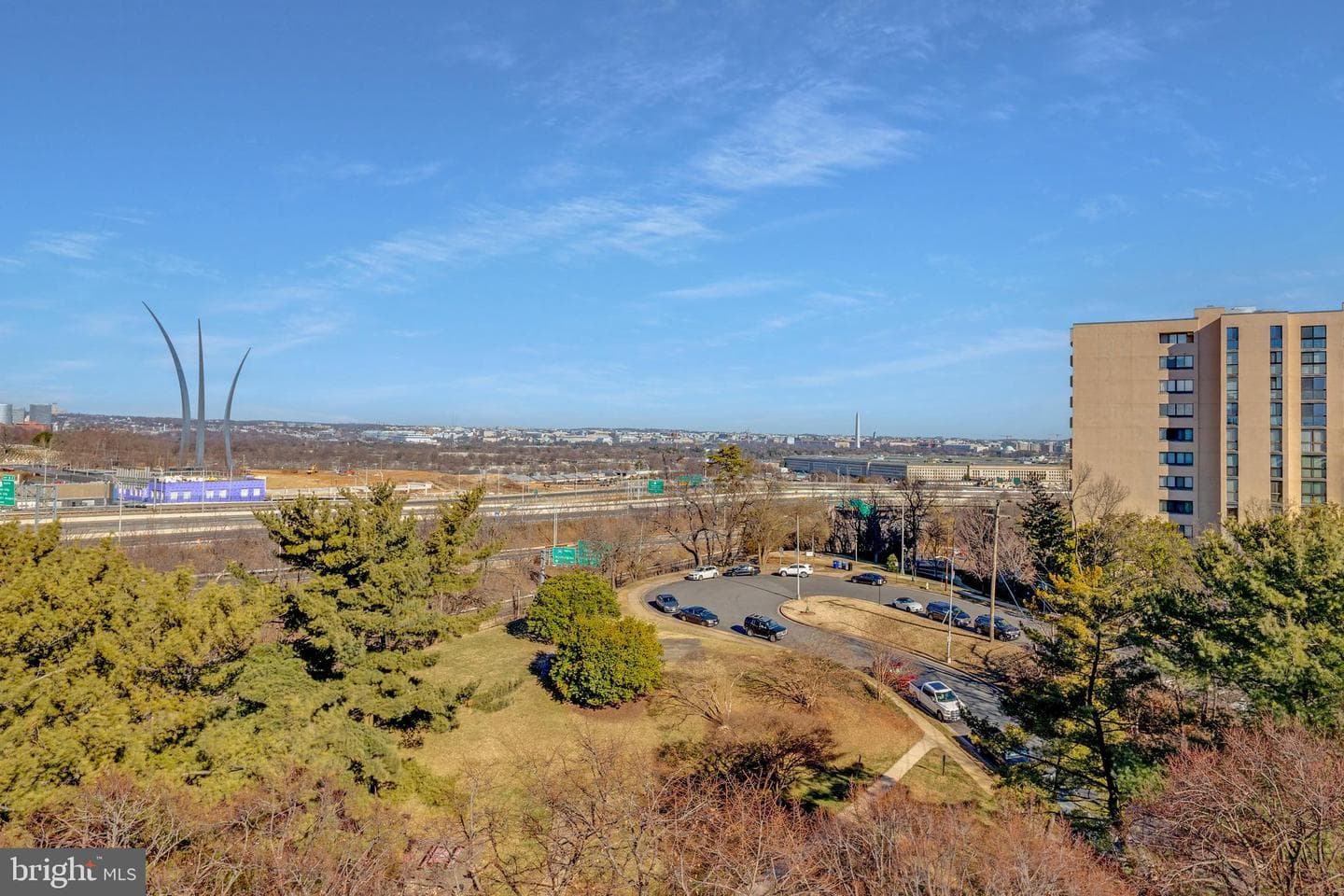 1300 Army Navy Drive #201 photo 41