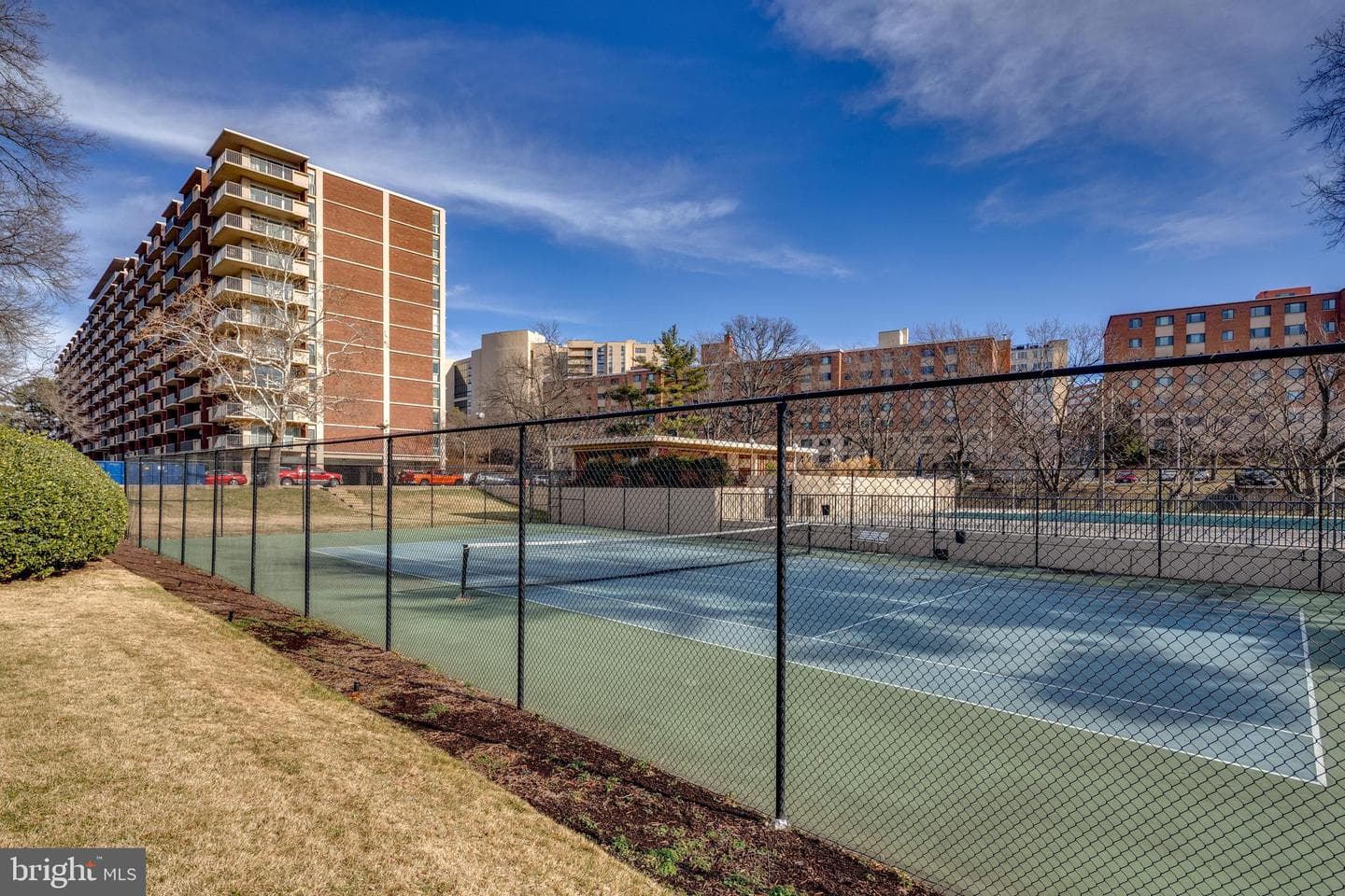 1300 Army Navy Drive #201 photo 44