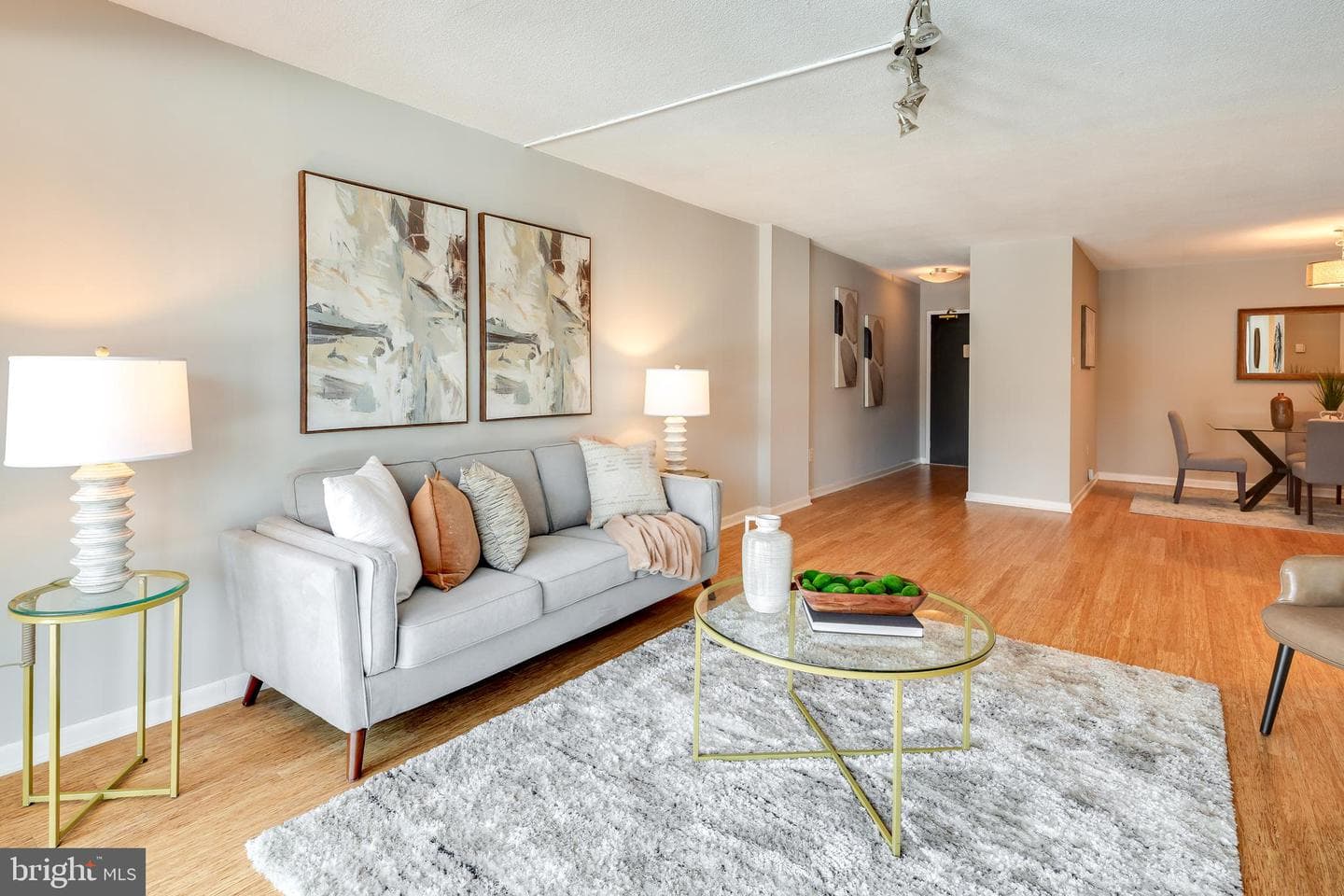 1300 Army Navy Drive #201 photo 5