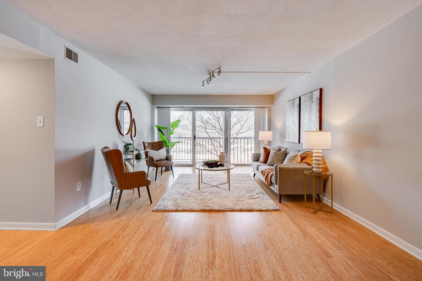 1300 Army Navy Drive #201 photo 7