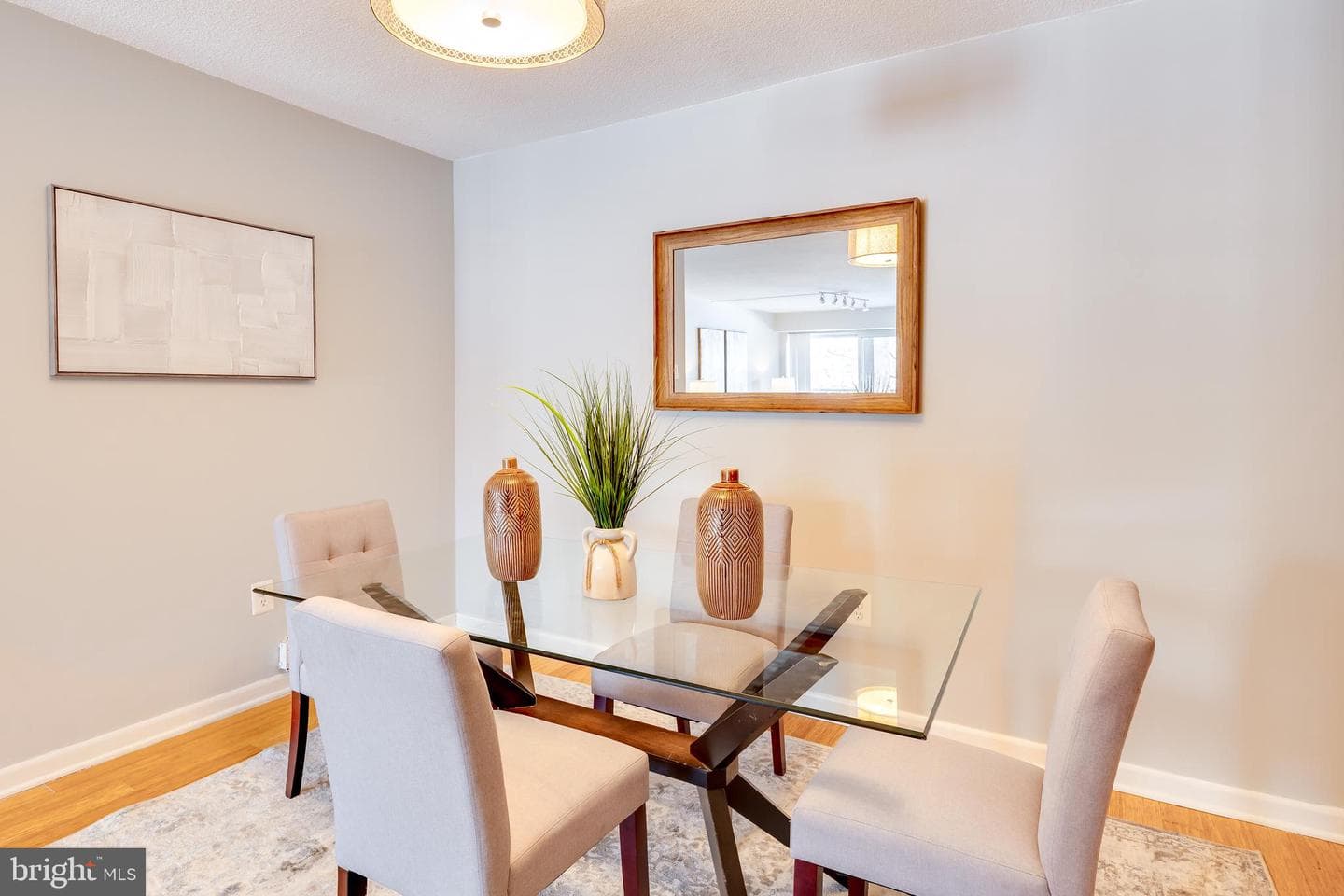 1300 Army Navy Drive #201 photo 8