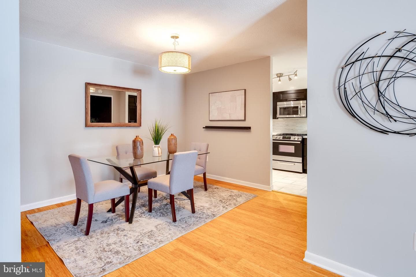 1300 Army Navy Drive #201 photo 9