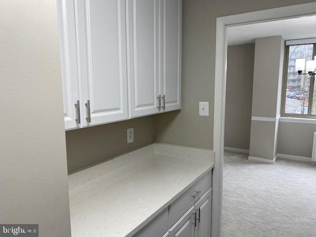 5565 Columbia Pike #606 photo 16