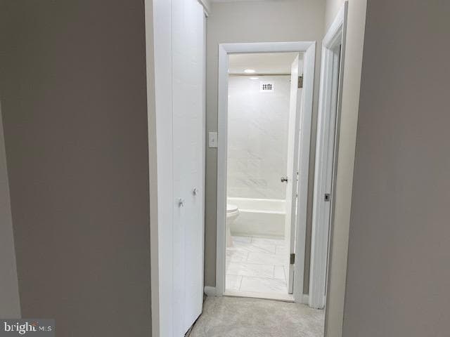 5565 Columbia Pike #606 photo 17