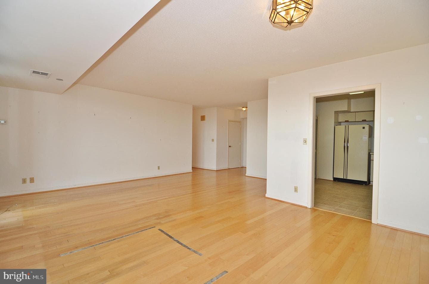 1805 Crystal Drive #907s photo 11