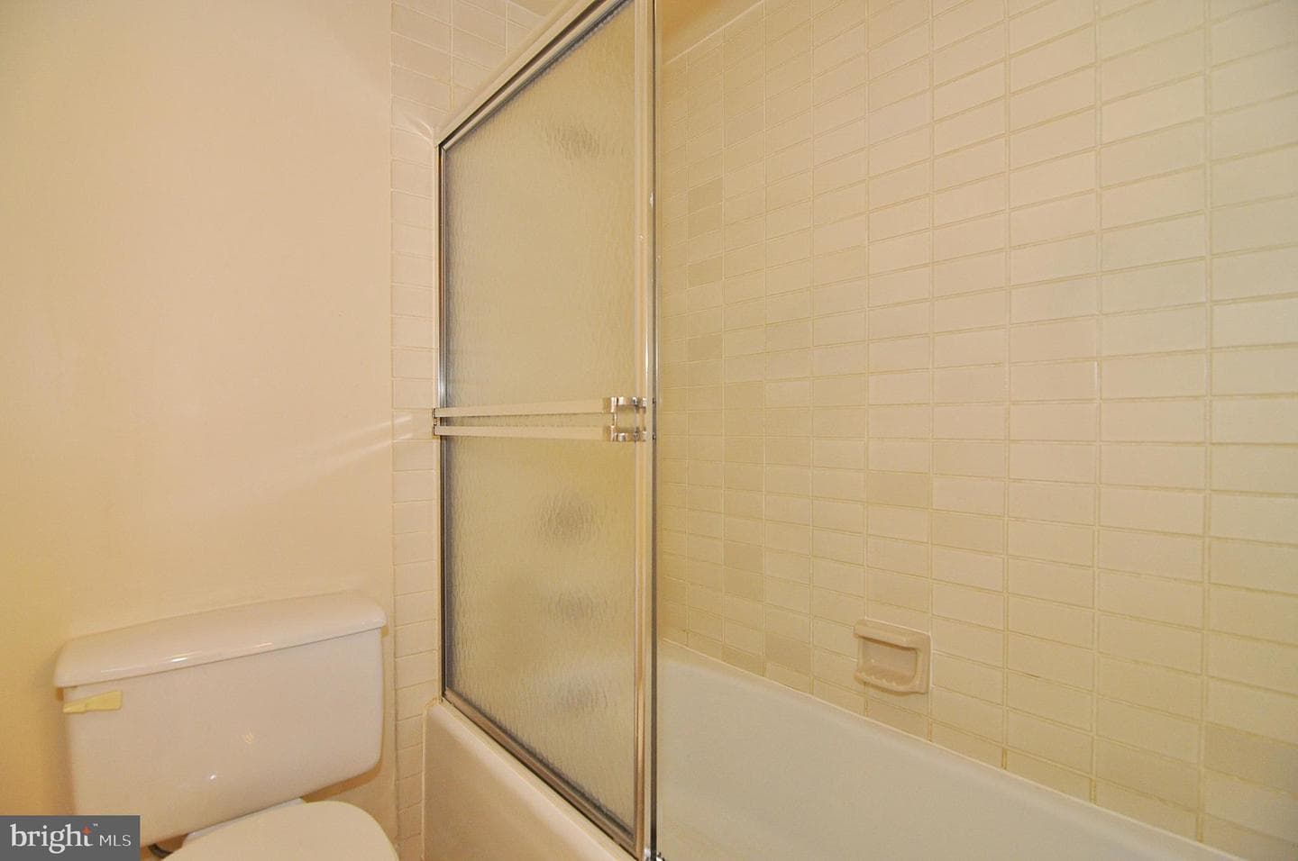 1805 Crystal Drive #907s photo 15