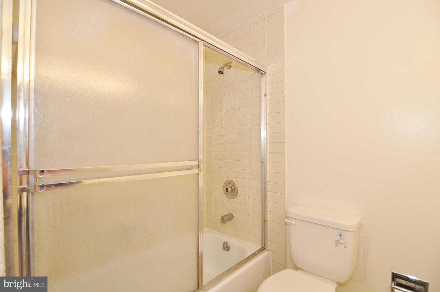 1805 Crystal Drive #907s photo 18