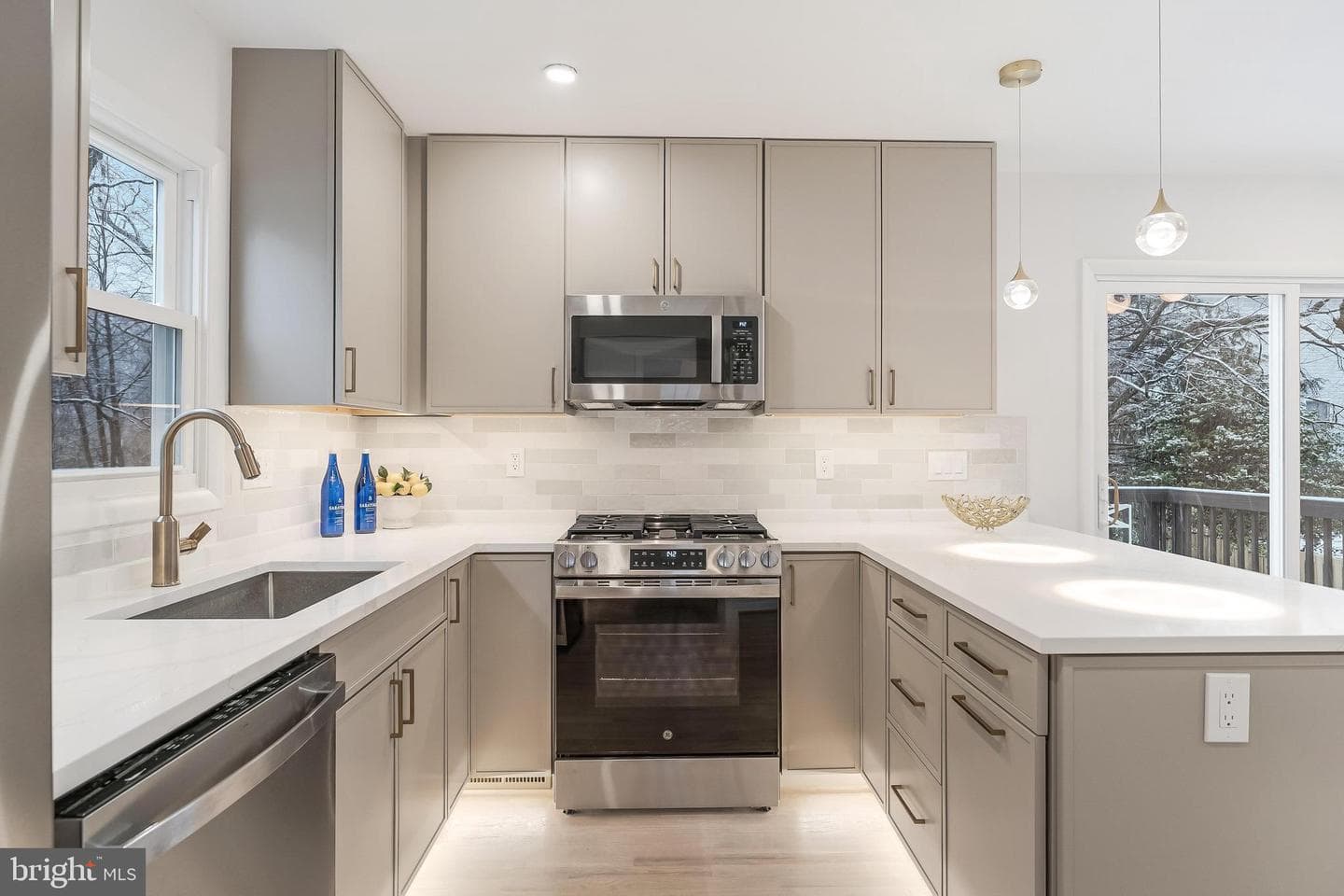 5524 5th Street S photo 11
