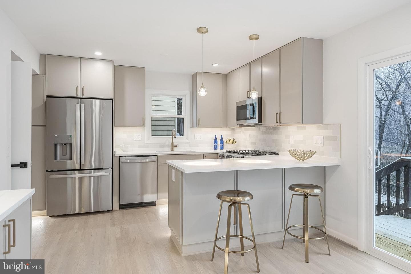 5524 5th Street S photo 12