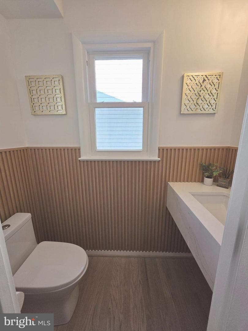 5524 5th Street S photo 14
