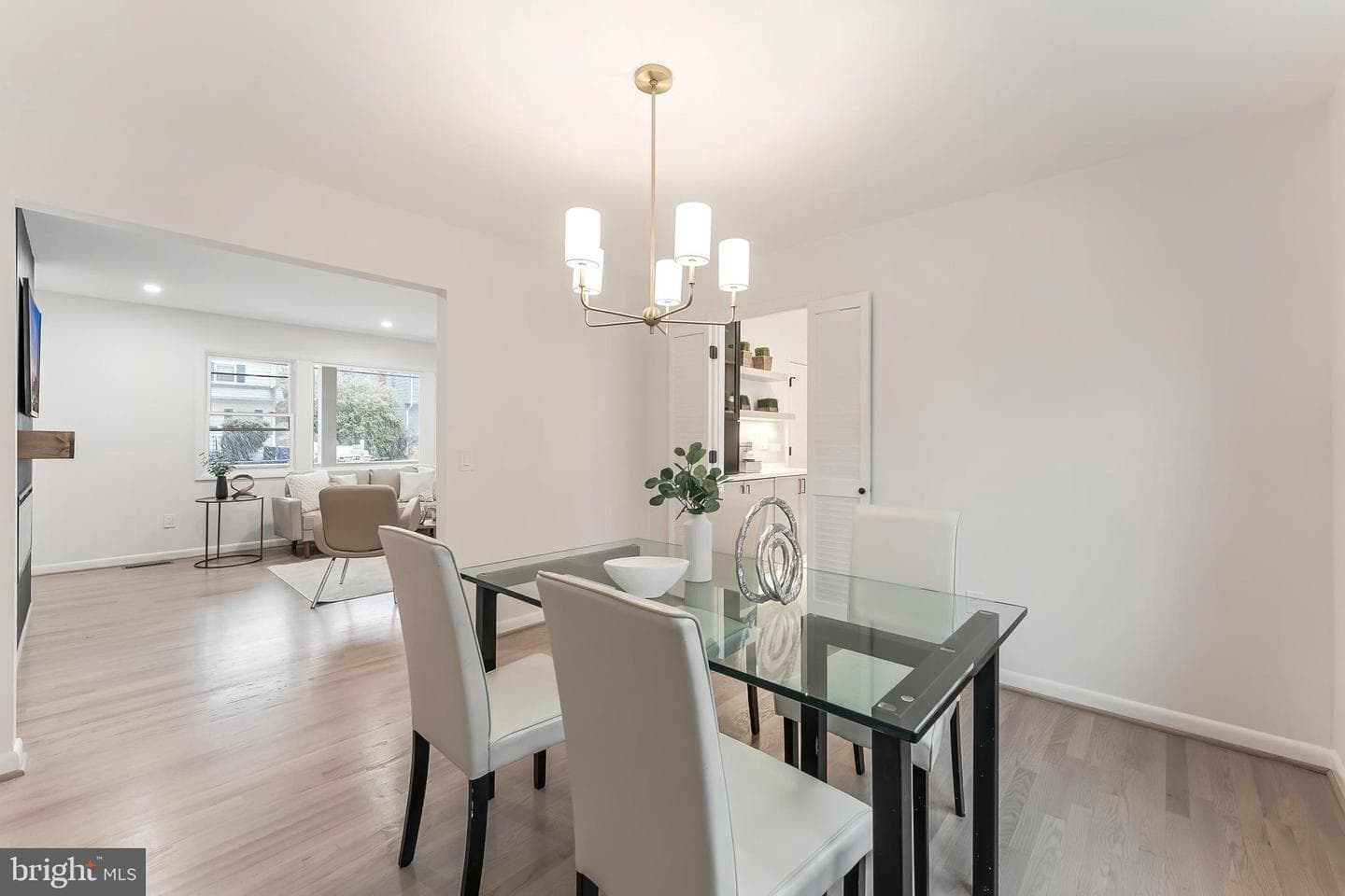 5524 5th Street S photo 15