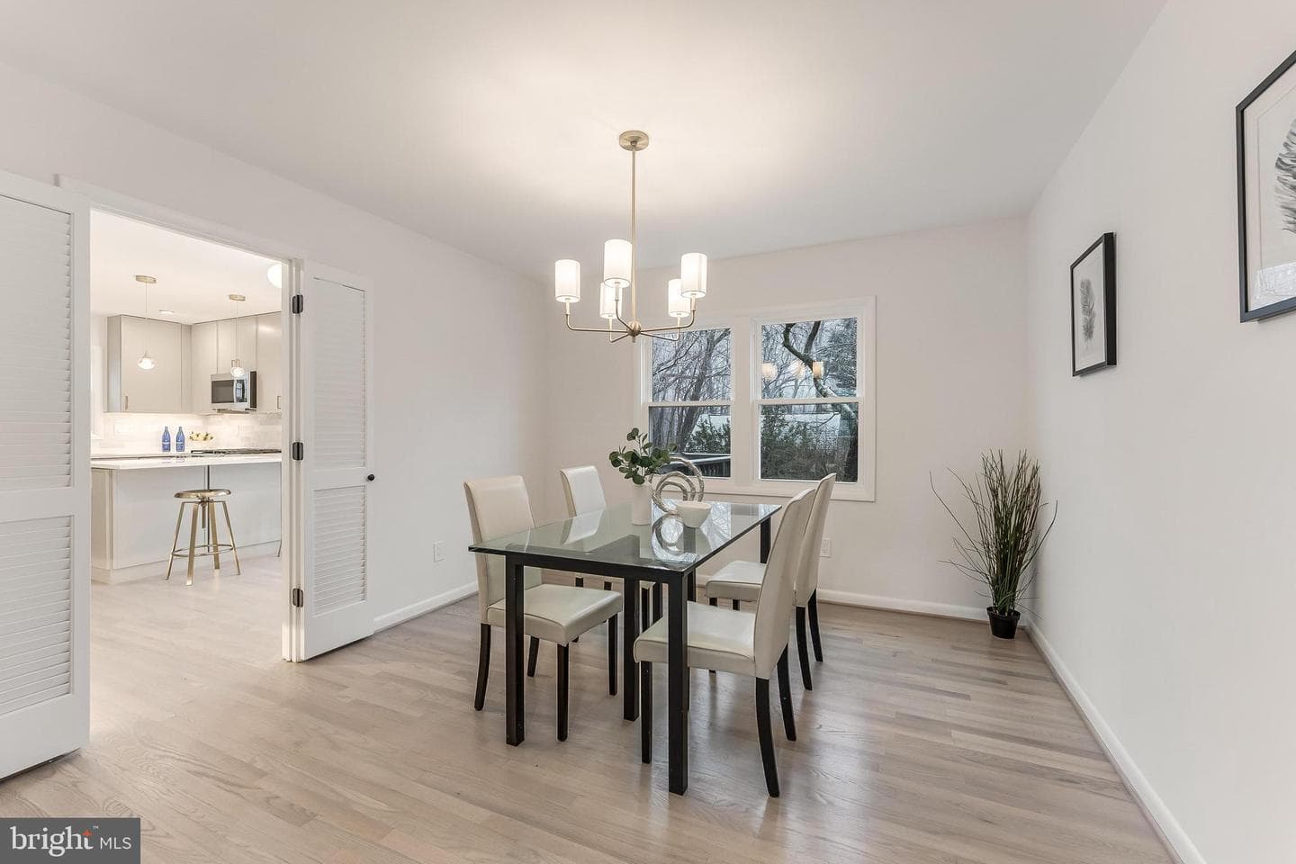 5524 5th Street S photo 16