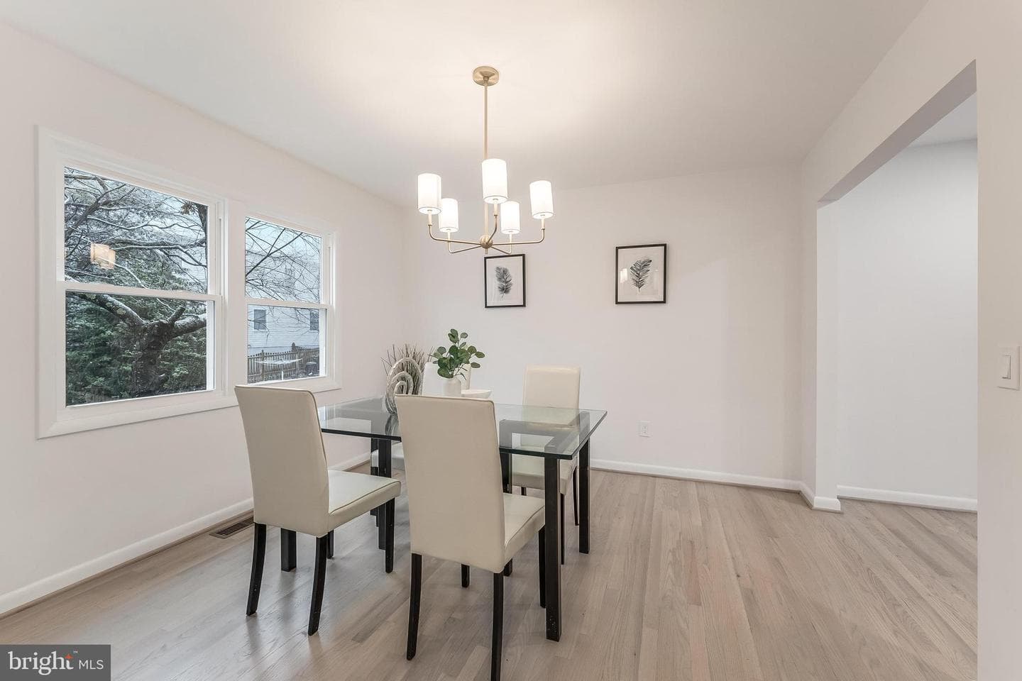 5524 5th Street S photo 18