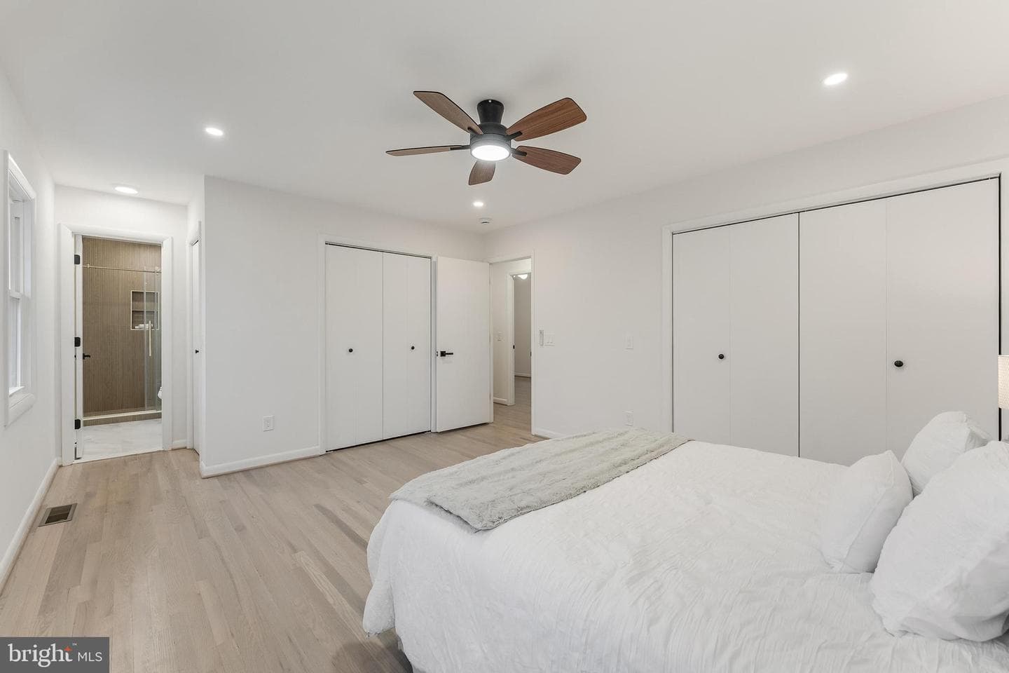 5524 5th Street S photo 19