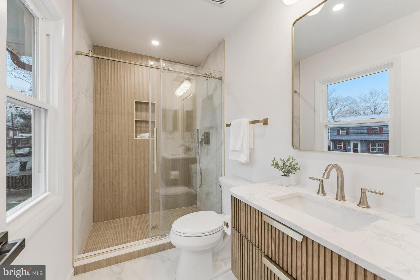 5524 5th Street S photo 21