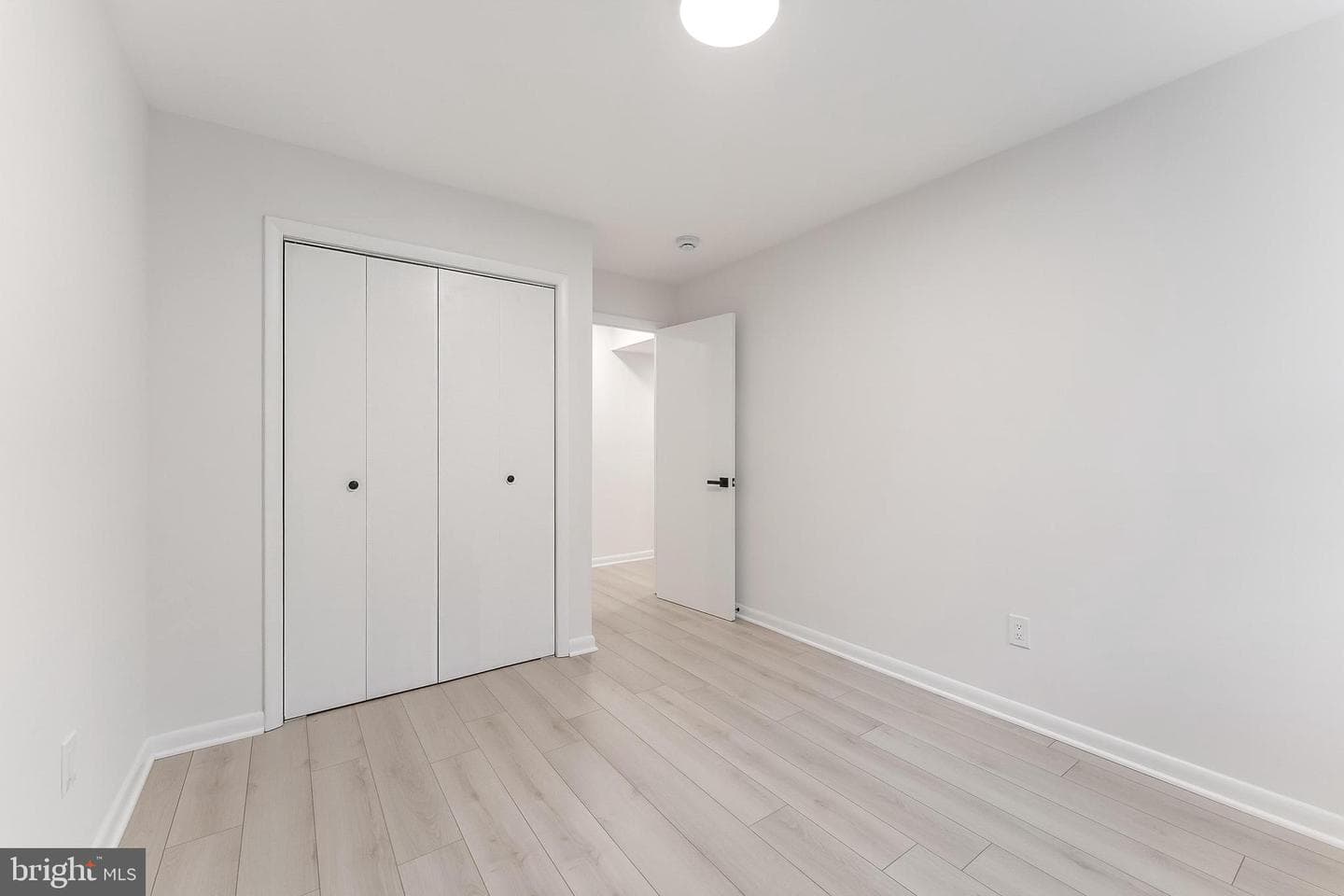 5524 5th Street S photo 25