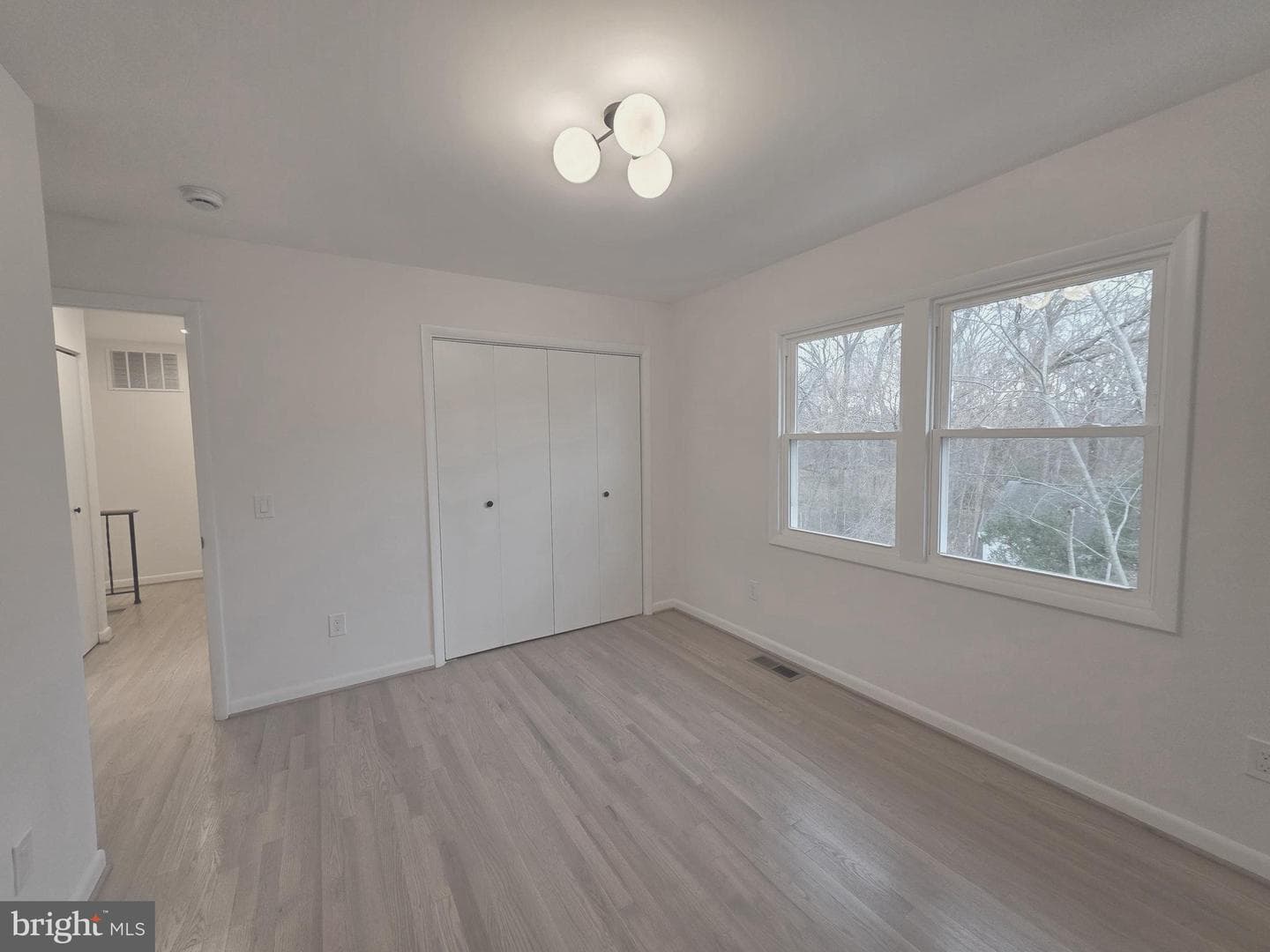 5524 5th Street S photo 27