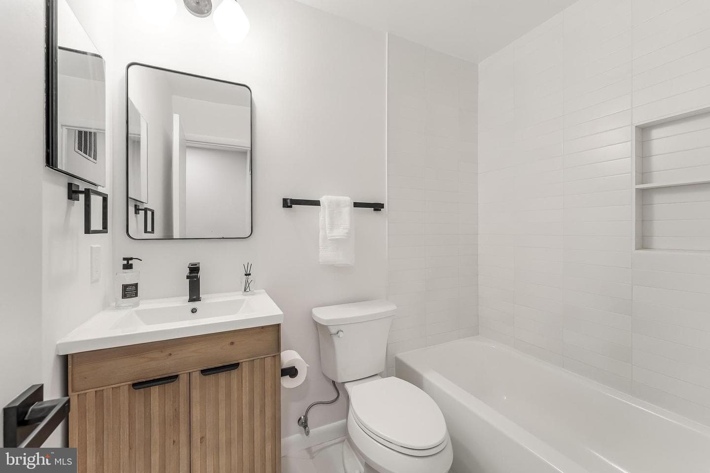 5524 5th Street S photo 28