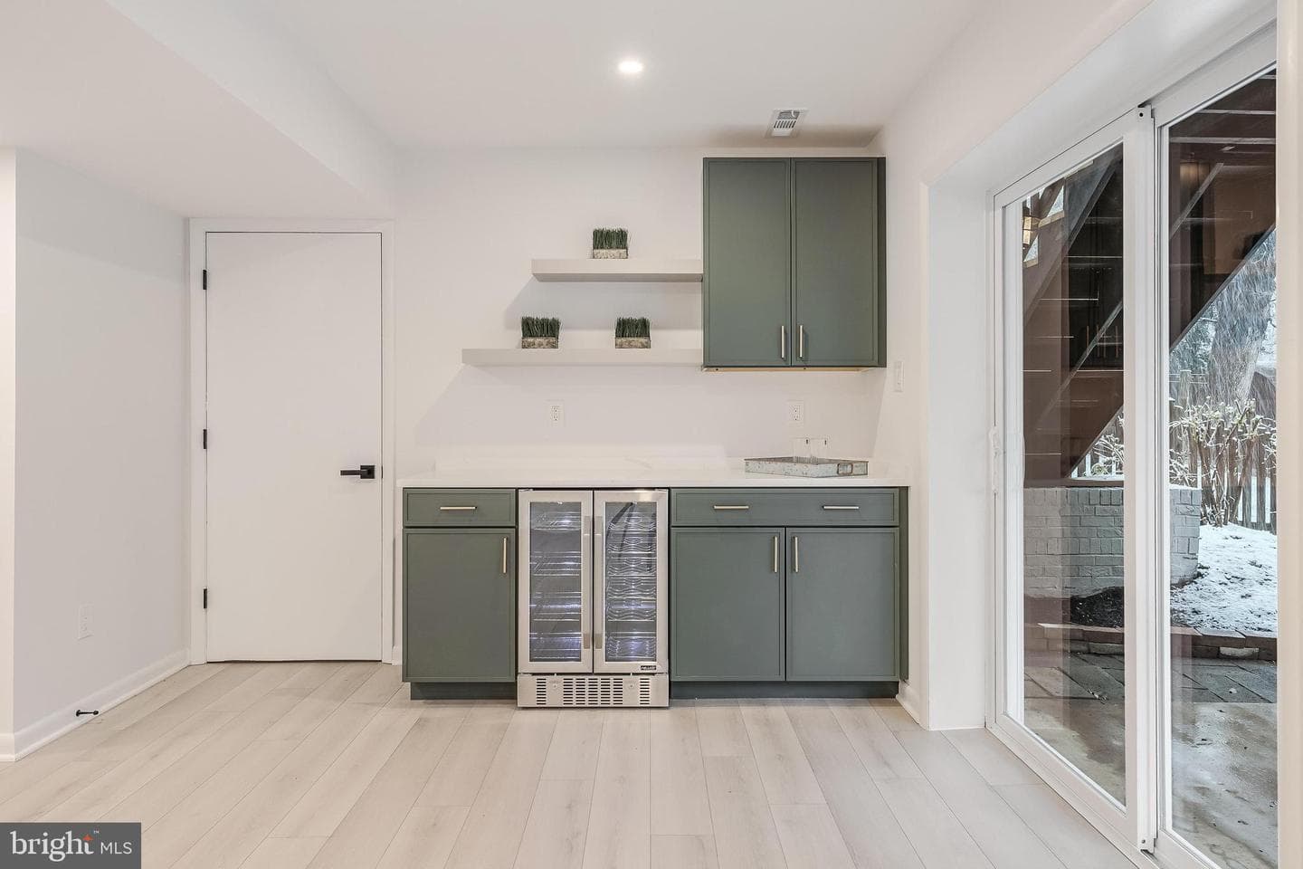 5524 5th Street S photo 30