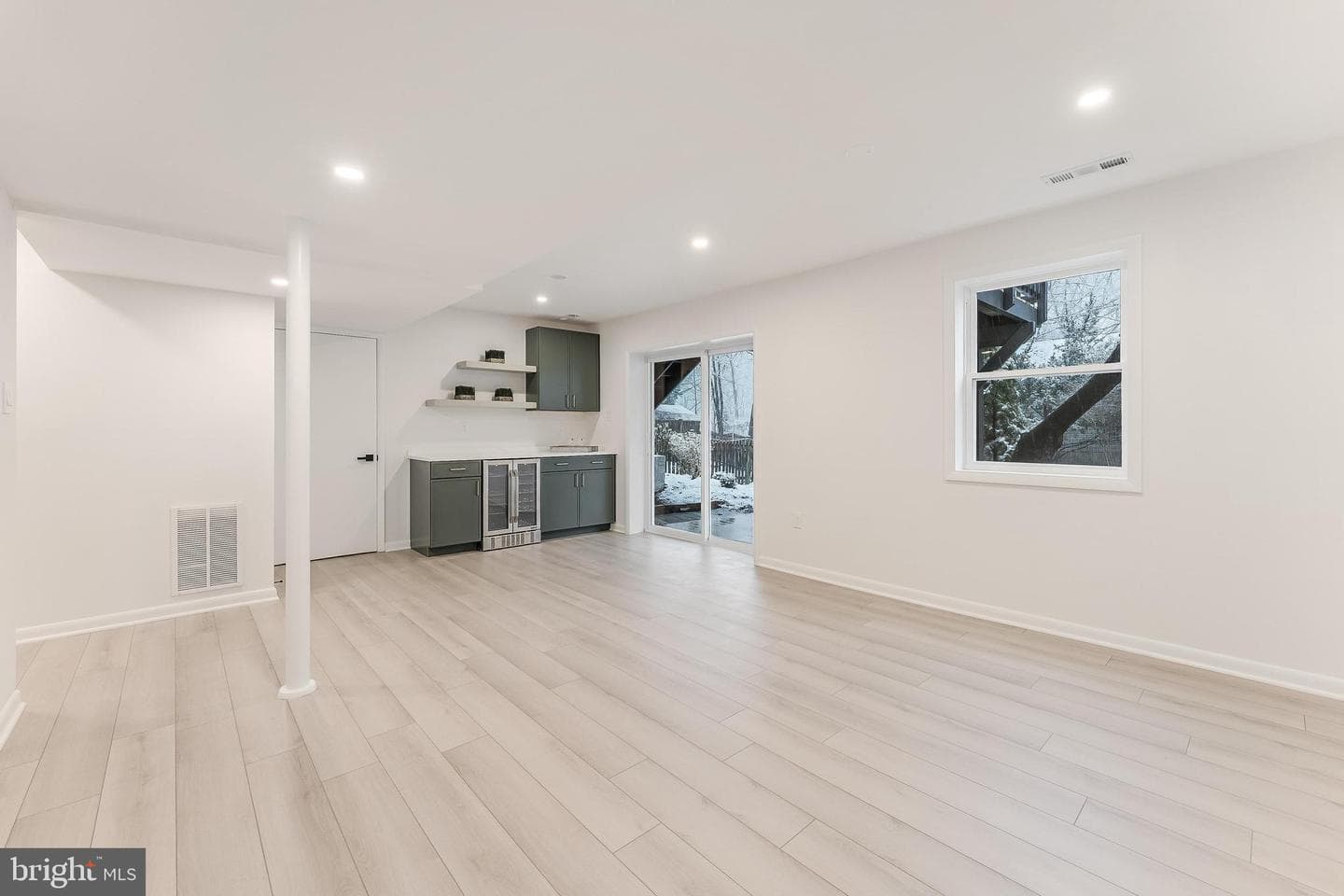 5524 5th Street S photo 31