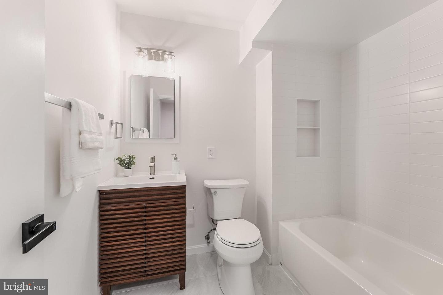 5524 5th Street S photo 32