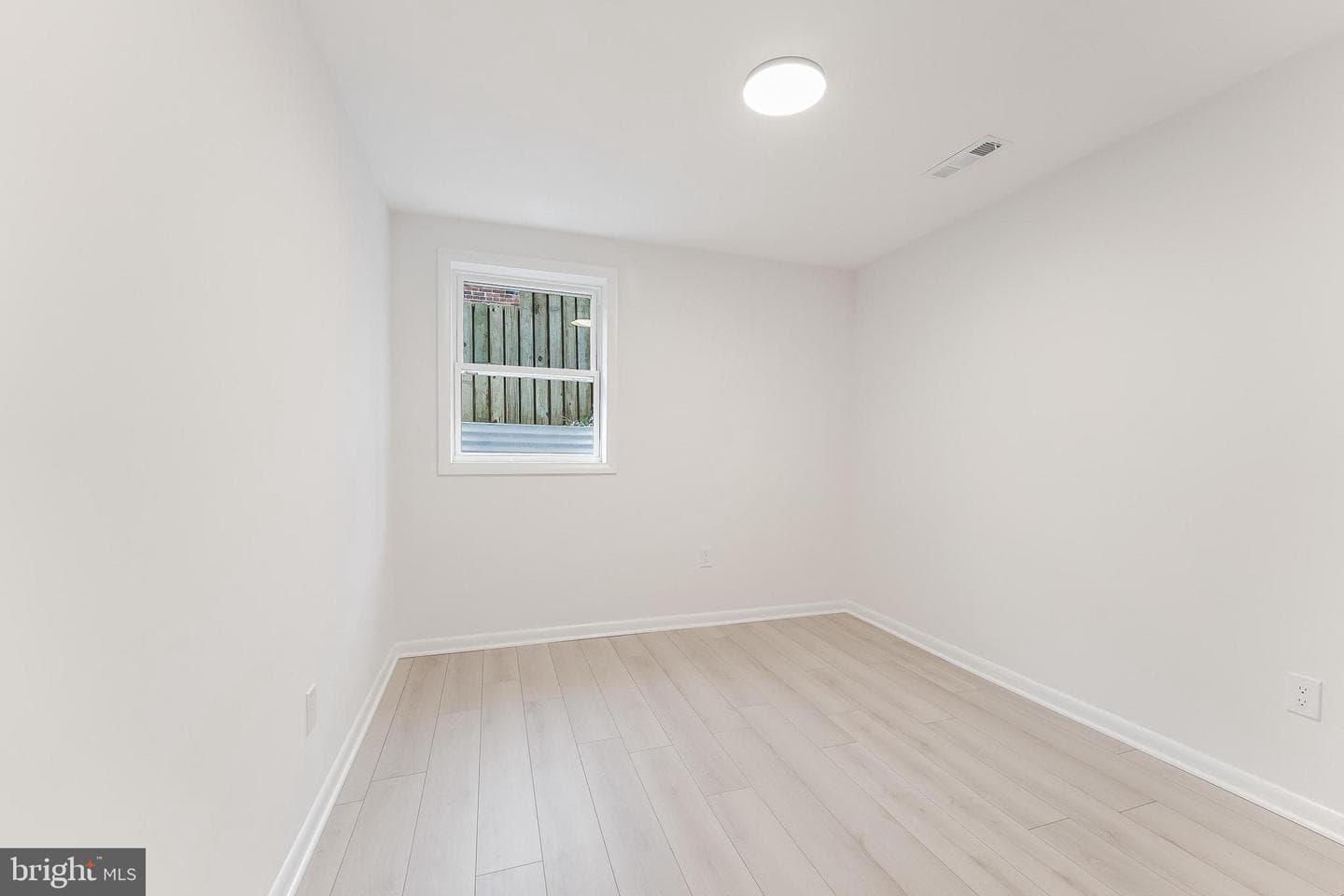 5524 5th Street S photo 34