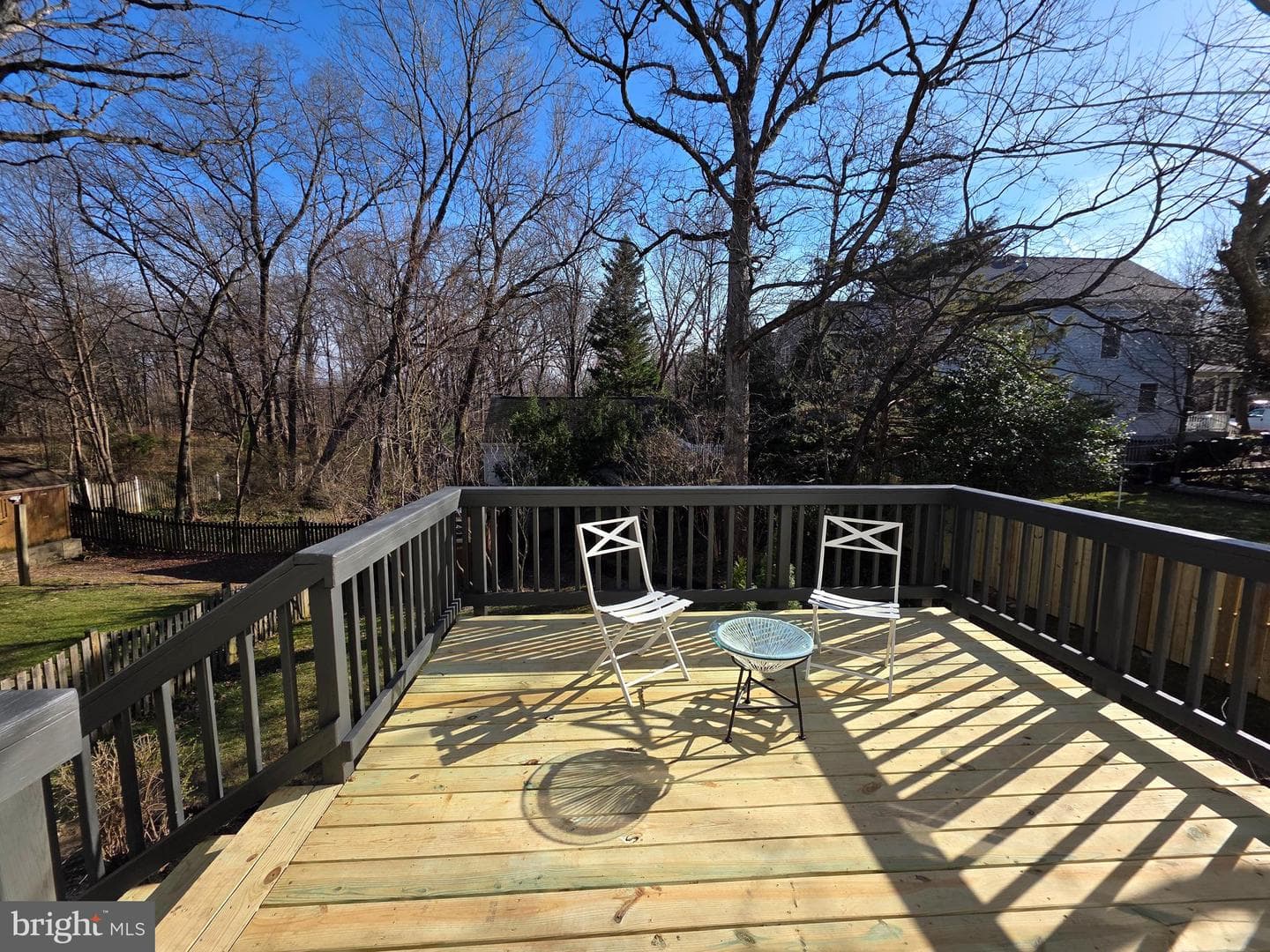 5524 5th Street S photo 36
