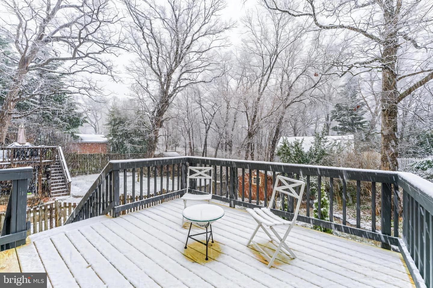 5524 5th Street S photo 37