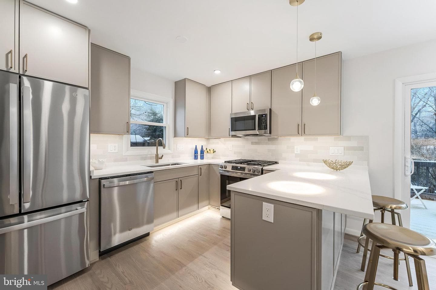 5524 5th Street S photo 8