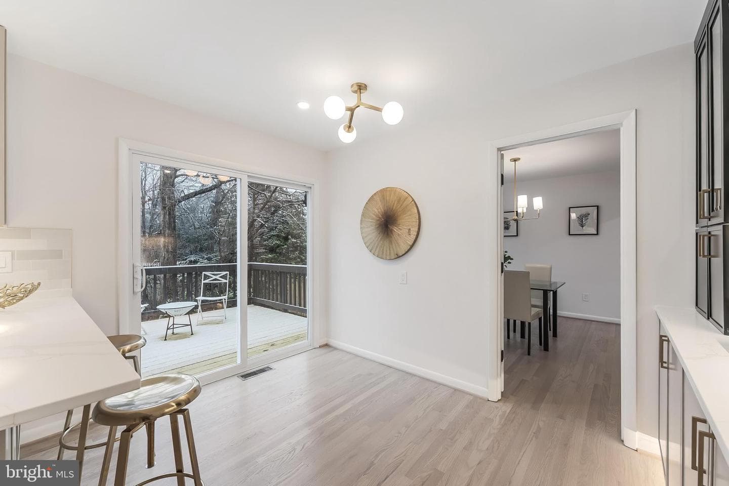 5524 5th Street S photo 9
