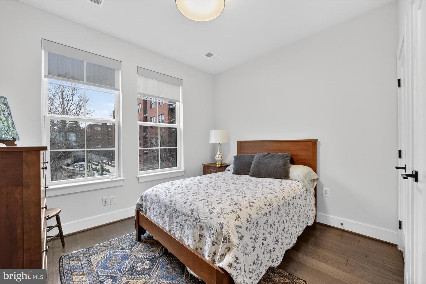 1411 Key Boulevard #311 photo 11