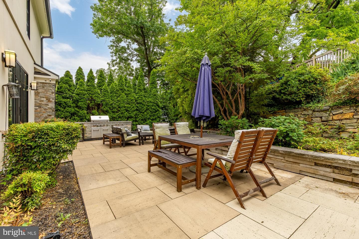 3701 38 Th Street N photo 40