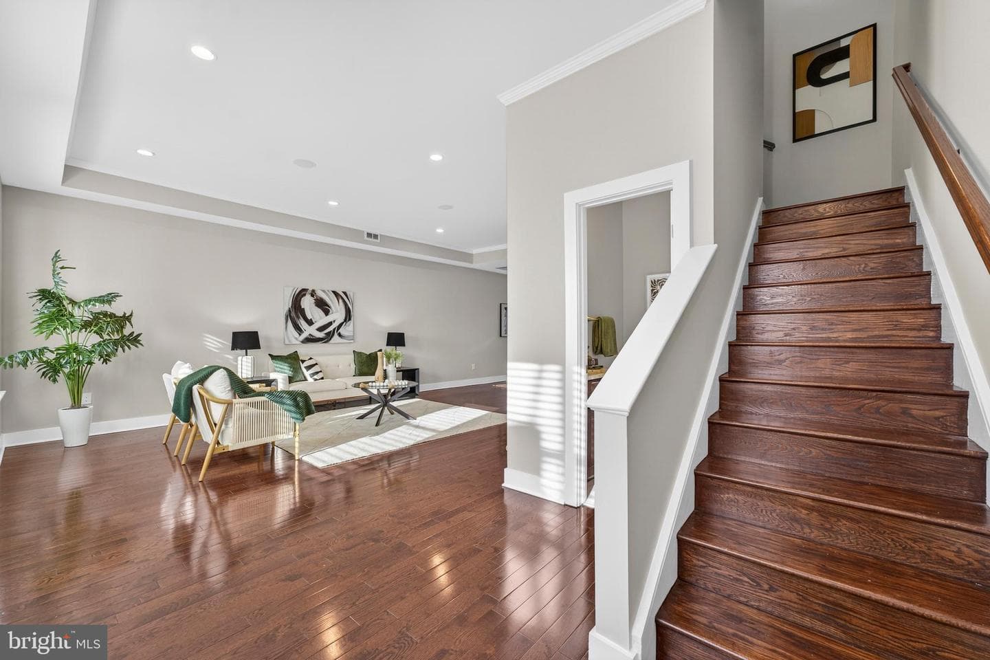 3513 22nd Street S photo 14
